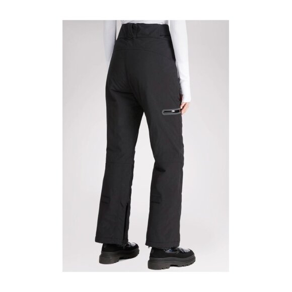 Pajar Gabby Ski Pants - Picture 2 of 6